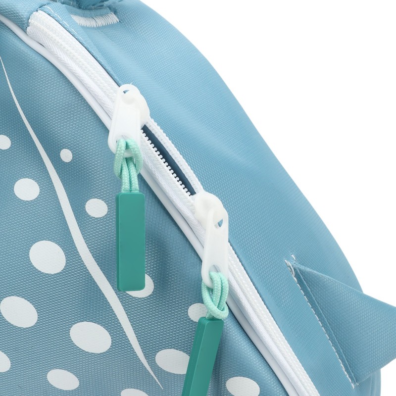Regulator Bag Polyester Fiber Diving Regulator Storage Carrying Bag for