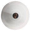 LITEC DP057 Shape Up Twister