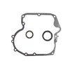 ALL-CARB 697110 & 795387 - Juego de juntas de cárter