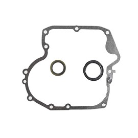 ALL-CARB 697110 & 795387 - Juego de juntas de cárter y sello de aceite para Briggs & Stratton
