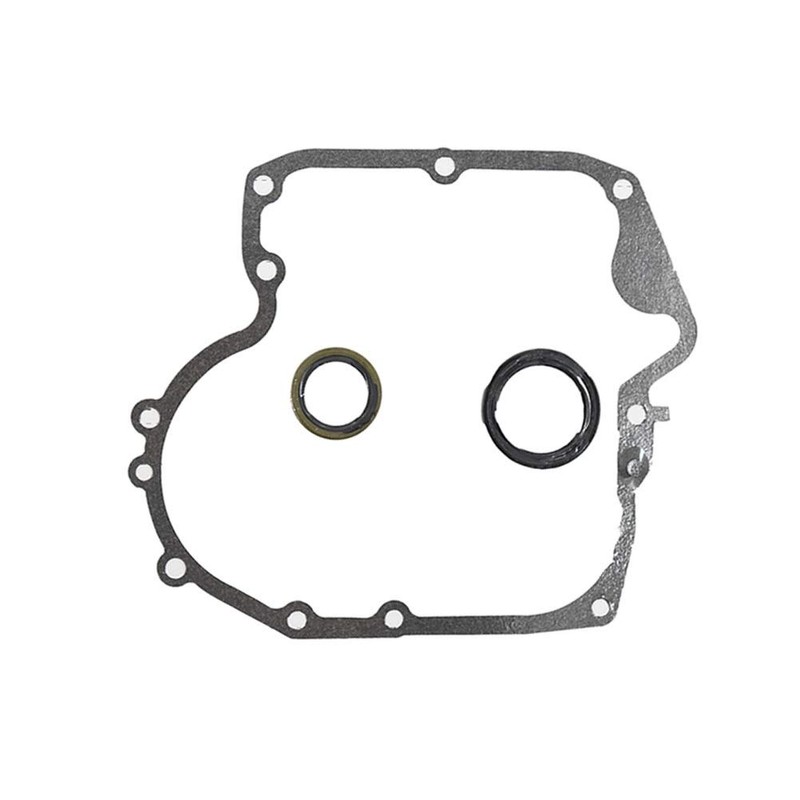 ALL-CARB 697110 & 795387 - Juego de juntas de cárter
