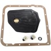AC Delco Transmission Shift Solenoid Filter & Gasket Service Kit