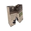Hair Food Color Cream Black