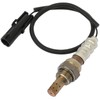 Oxygen O2 Sensor Replacement for Buick for Century 1982-1983 1985-1993
