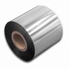vhbw 1 x Thermal Transfer Tape Compatible with TSC TTP-344M