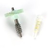 Side Mirror Motor Inner Gear, LH RH Folding Wing Mirror