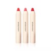 Crayon 페탈 소프트 립스틱 크래용 [5.시에나] Petal Soft Lipstick Crayon