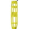 Inertia X Frame Sleeping Pad - Yellow 2020