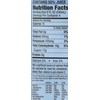 R.W. Knudsen Grape Recharge, All Natural Thirst Quencher Sports Drink,