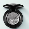 vein MAC Extra Dimension Eyeshadow Evening Gray, 1 pc / 맥 엑스트라 디멘션 아이섀도우 이브닝 그레이, 1개