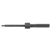 OTC Tools 5870-2 Injector Height Gauge for Setting Injector Timing