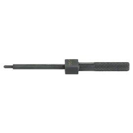 OTC Tools 5870-2 Injector Height Gauge for Setting Injector Timing on Detroit Diesel Series 60 Engines - 1.484"