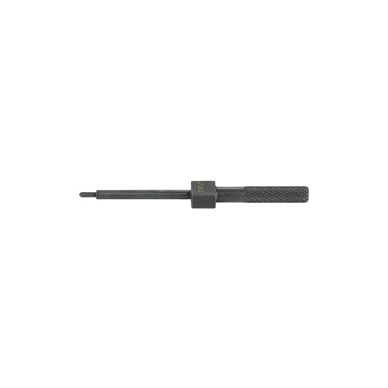 OTC Tools 5870-2 Injector Height Gauge for Setting Injector Timing