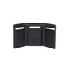 Karla Hanson Men's RFID Blocking Leather Trifold Wallet