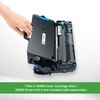 ApexZag TN850 High Yield Toner Cartridge TN 850 for Brother