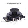 Zerone 3D Button Joystick for PSP 2000 Joystick Analogue Replacement