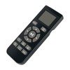For GOOVI RB20H Replaced Remote for GOOVI Robot Vacuum Cleaner