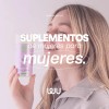 Nutrition Paz Glicinato Magnesio