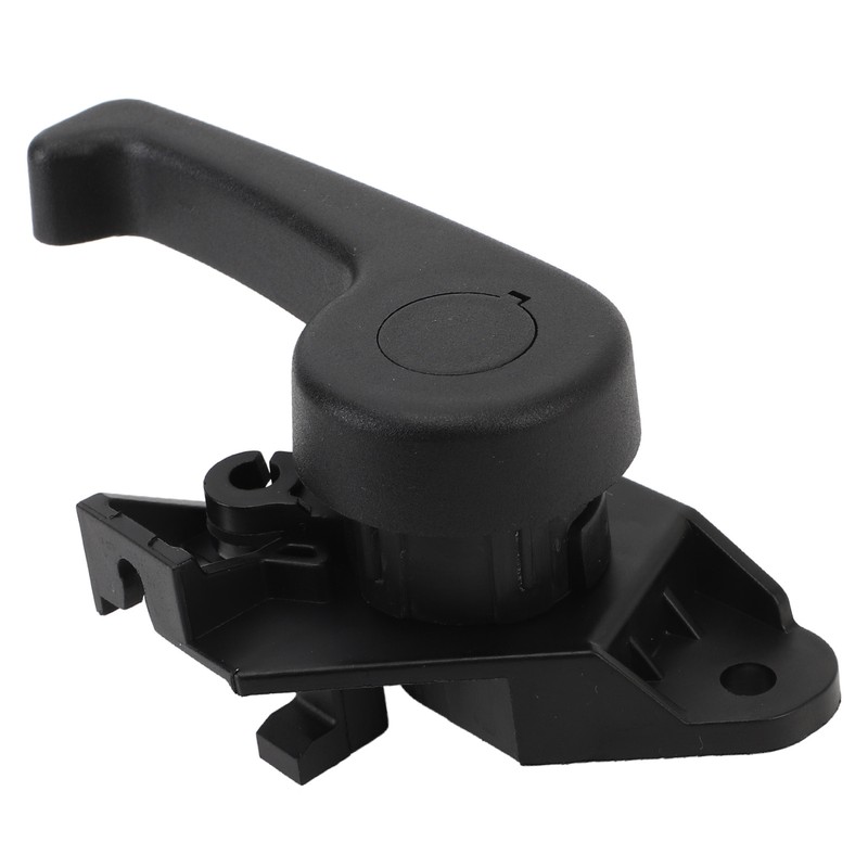 Hood Release Handle DS7Z 99042C74 A Bonnet Latch Pull Release