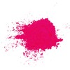 Jesmonite Neon Powder Pigment 50g Pink