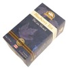 CANADA TRUE premium Ceylon Tea -25 Tea Bags 50g (BLUEBERRY