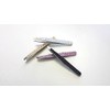 Rhinestone Tweezer (Silver)