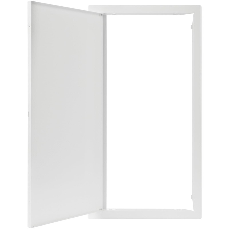 10" x 20" Inch Steel Access Panel (9.8x19.5) for Indoor