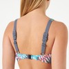 Firefly Muriel Women's Bikini Top