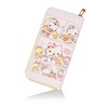 Ainvliya Children's wallet for girls, a