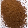 TL Reefs GFO Phosphate Remover, Granular Ferric Oxide, for Saltwater