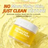 MEDB Exfoliating Pads with AHA & BHA for Radiant Skin