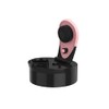 Fuel24 Original Plastic Jug Replacement Pop Cap Lid - Fits