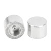 2PCs Cam Chain Lifter Tensioner Extenders Replacement for Vulcan Nomad