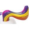 Bestway Fantasy Unicorn Pool Float | Inflatable Rubber Ring, Pool