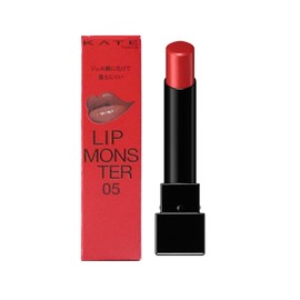 Colored lip dark feed that does not leave lipstick or come off / 립스틱 묻어나지 지워지지 않는 착색립 다크피드