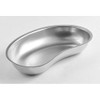 ComDent CS-001-16 Kidney Tray, 275mm x 150mm x 45mm