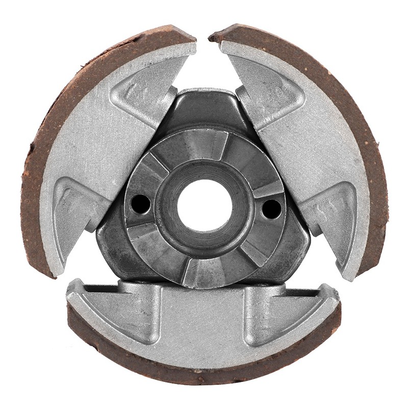 Aluminum Alloy Clutch Pad Fit For 50 JUNIOR SR 50SX