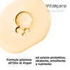 Kristall VitalCare Oil Argan 100 ml