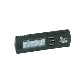 LUBINSKY – Igro Metro termom Etro Digital Piccolo Nero