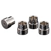 aet 8 pcs RCA Caps EVO-RCB
