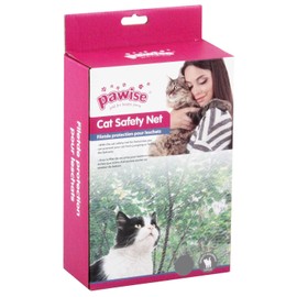 PAWISE Hygiene, pack of 1 (1 x 500 g)
