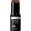 MAKE UP FOR EVER Ultra HD Invisible Cover Stick Foundation