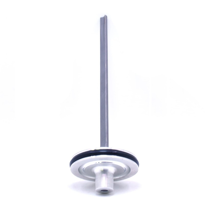 NR90AE Parts 885-918 Piston Driver With O-Ring For NR90AE NR90AES