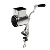 Stainless Steel Manual Vegetable Cutter Grater Potato Grater Stainless Steel