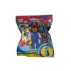 Imaginext Blind Bag Series 12 Surprise Figura 2.5"