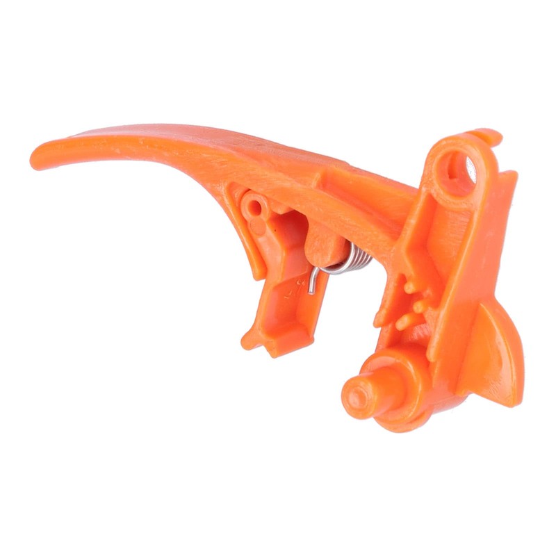 SOULONG Throttle Actuator Actuator Throttle Control for Echo Trimmers with