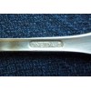 Oneida COLONIAL BOSTON /MINUTE MAN Set of 4 Dinner Forks