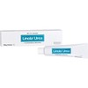 LINOLA UREA Cream 100 g