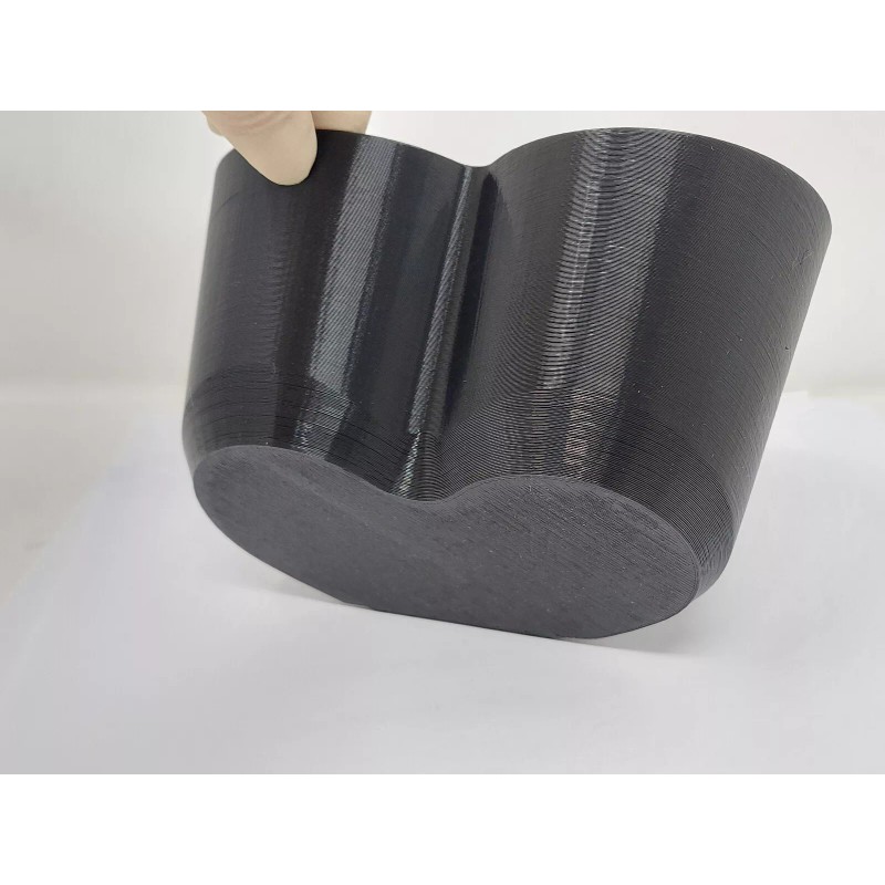 Gregparts LLC Dual Cup Holder 1994-2001 Acura DC Integra Arm