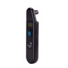 Tire Pressure Gauge: Exceptional Precision for Bikes, Cars and Reverse